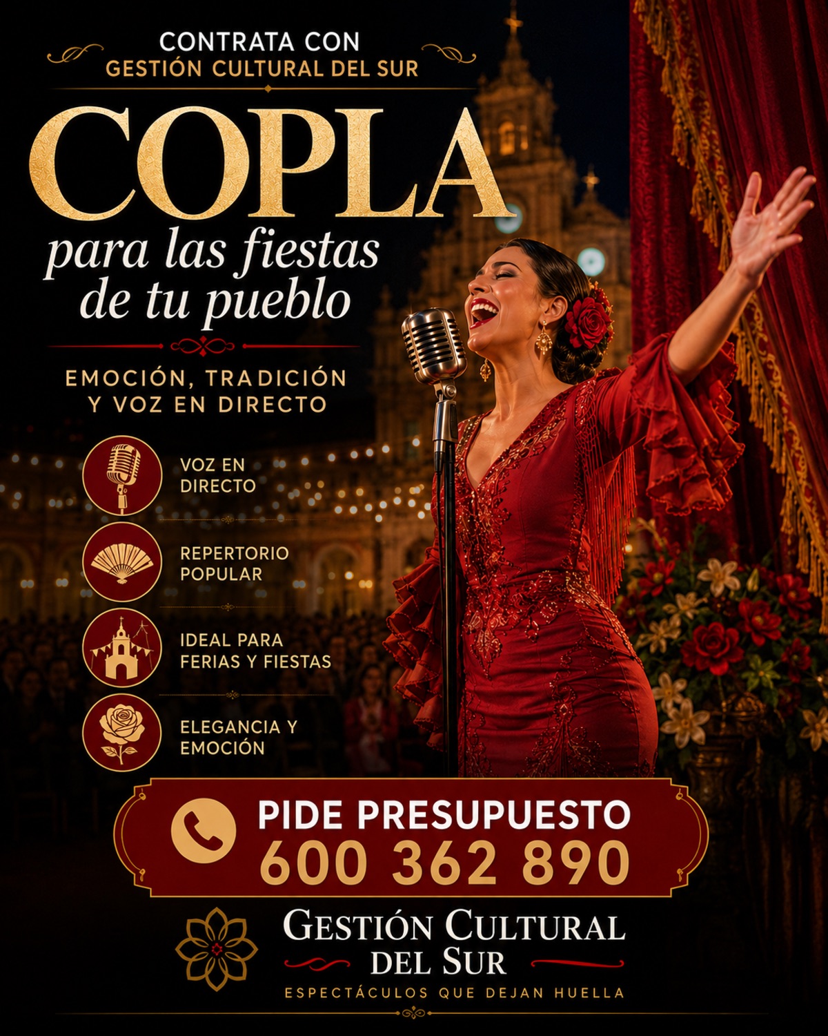Copla